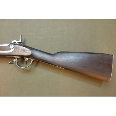 1842 Springfield, 1848