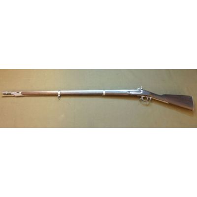 1842 Springfield, 1848