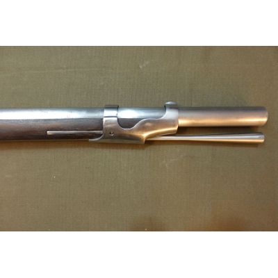 1842 30" Macon Conversion