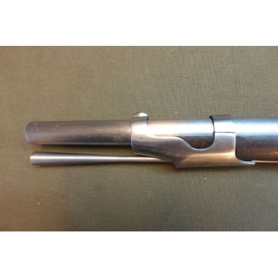 1842 30" Macon Conversion