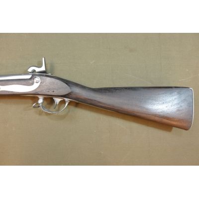 1816 Contract percussion conversion