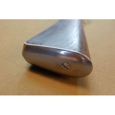 1816 Contract percussion conversion