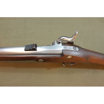 1861/1862 Springfield