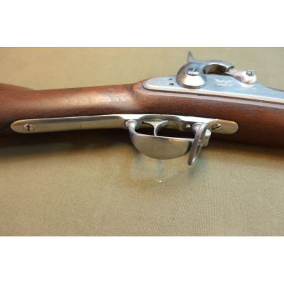 1861/1862 Springfield