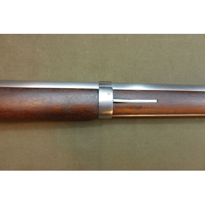 1861/1862 Springfield