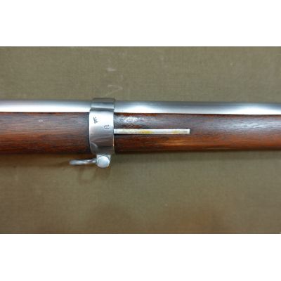 1861/1862 Springfield