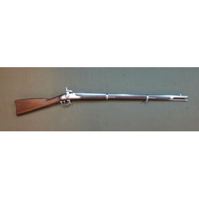 1863 Type 2 Artillery