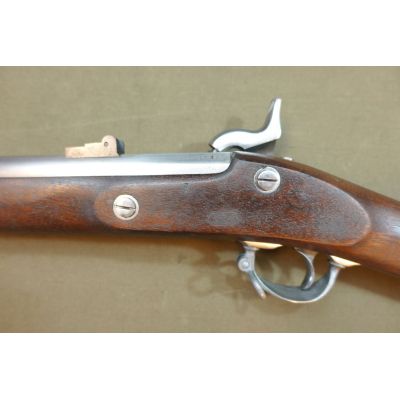 1863 Type 2 Artillery