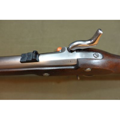 1863 Type 2 Artillery