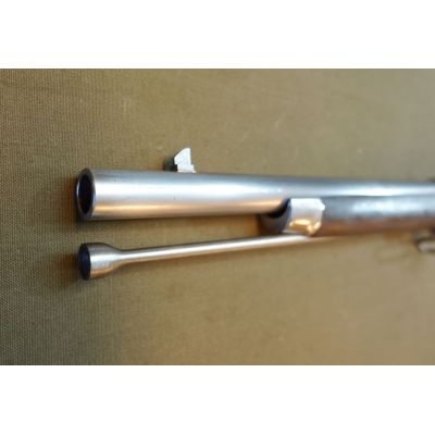 1863 Type 2 Artillery