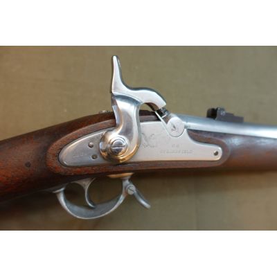 1863 Type 2 Artillery