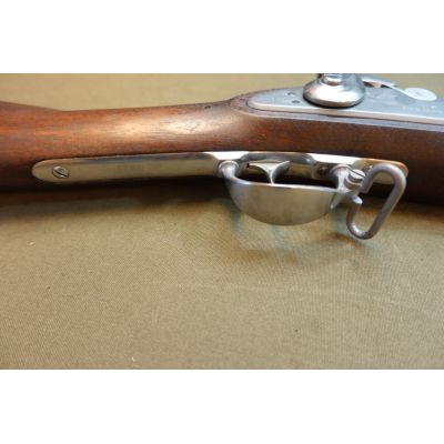 1863 Type 2 Artillery