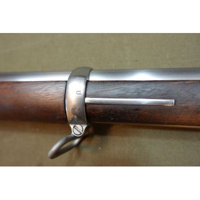 1863 Type 2 Artillery