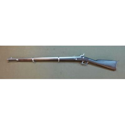 1863 Springfield 33" Artillery
