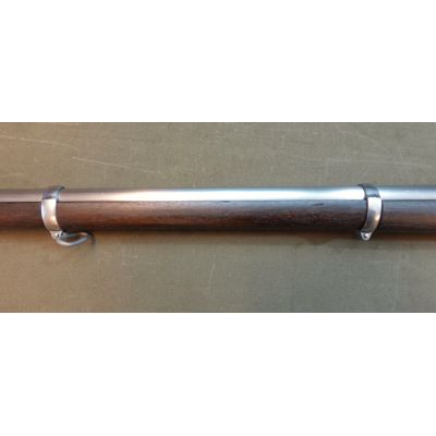 1863 Springfield 33" Artillery