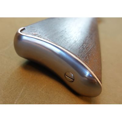 1863 Springfield 33" Artillery