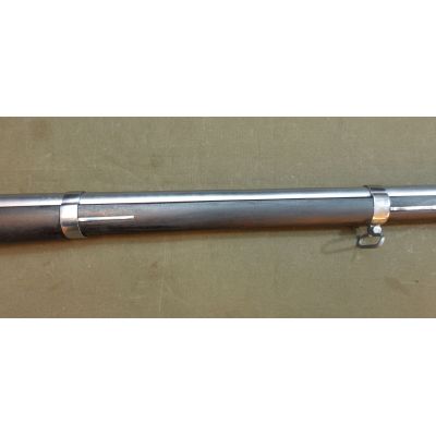 1861 Model Providence Tool Contract 1863