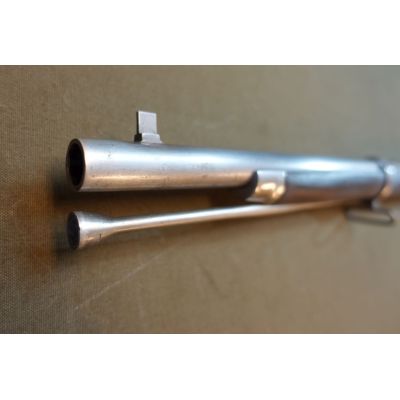 1863 33" Artillery model