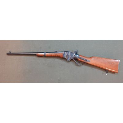 Chiappa 1865 Spencer Carbine