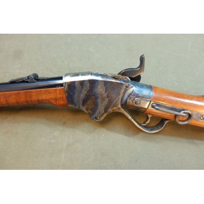 Chiappa 1865 Spencer Carbine