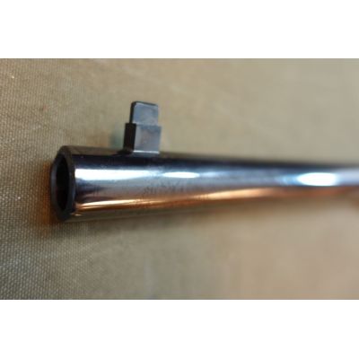 Chiappa 1865 Spencer Carbine