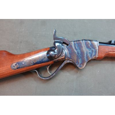 Chiappa 1865 Spencer Carbine