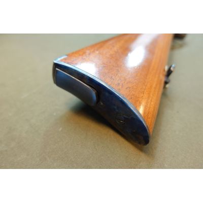 Chiappa 1865 Spencer Carbine