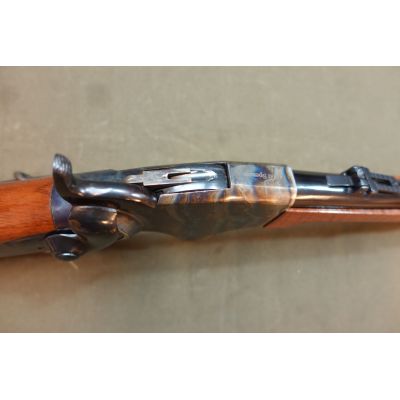 Chiappa 1865 Spencer Carbine