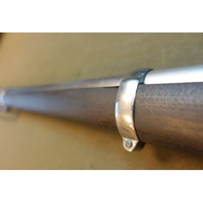 1863 Springfield type 1