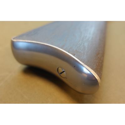 1863 Springfield type 1