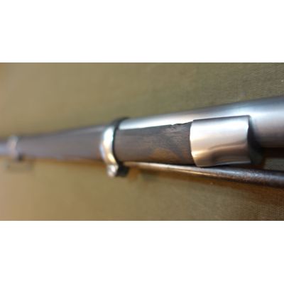 1863 Springfield type 1