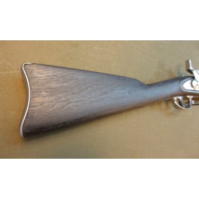 1863 Springfield type 1