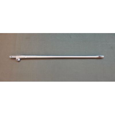 Hoyt 25" Richmond Carbine Barrel