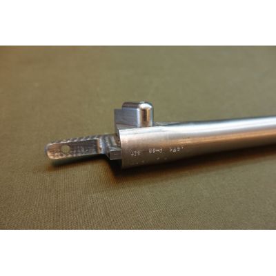 Hoyt 25" Richmond Carbine Barrel