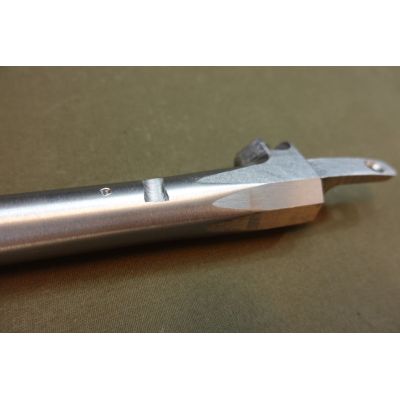 Hoyt 25" Richmond Carbine Barrel