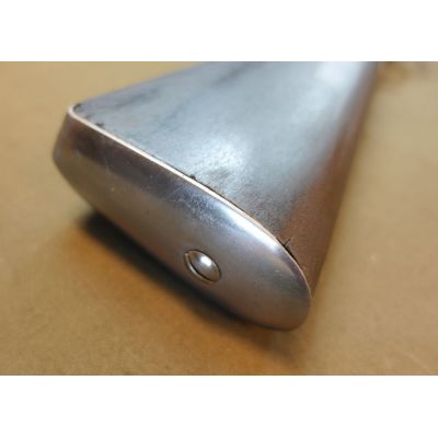 1816 Percussion Conversion 1817 Springfield