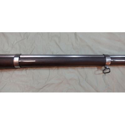 1862 Norfolk contract M1861