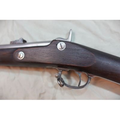 1862 Norfolk contract M1861