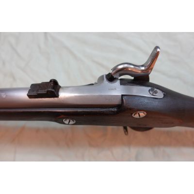 1862 Norfolk contract M1861