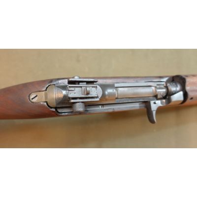 Inland M1 Carbine