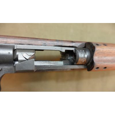 Inland M1 Carbine