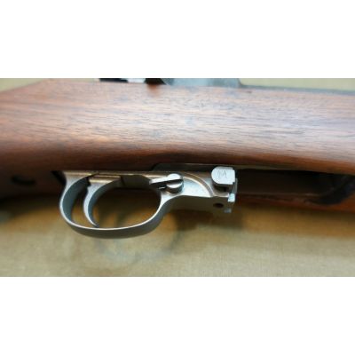 Inland M1 Carbine