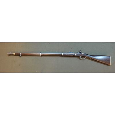 1853 EOA Enfield JRA defarb