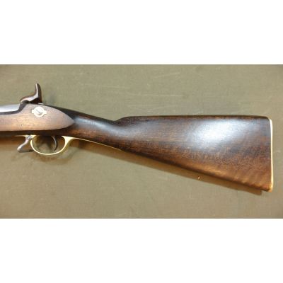 1853 EOA Enfield JRA defarb