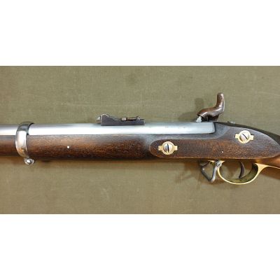 1853 EOA Enfield JRA defarb