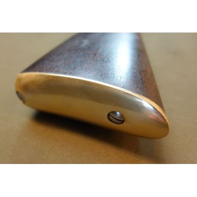 1853 EOA Enfield JRA defarb