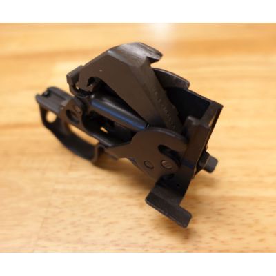M14 Trigger housing