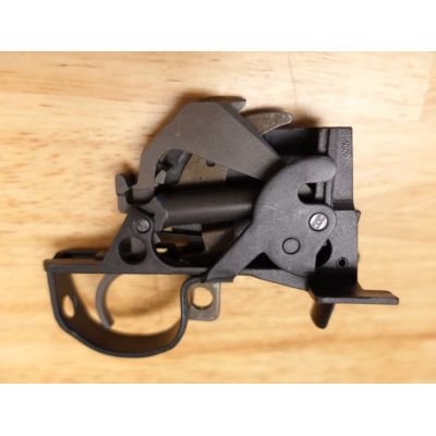 M14 Trigger housing