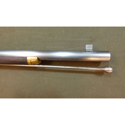 1863  JRA Richmond Rifle