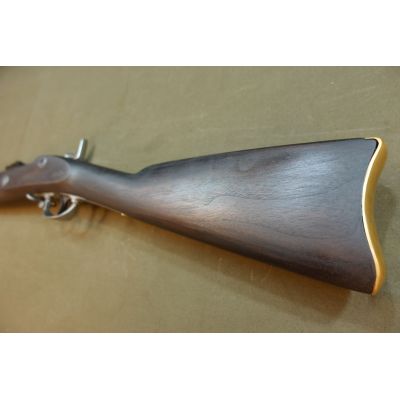 1863  JRA Richmond Rifle